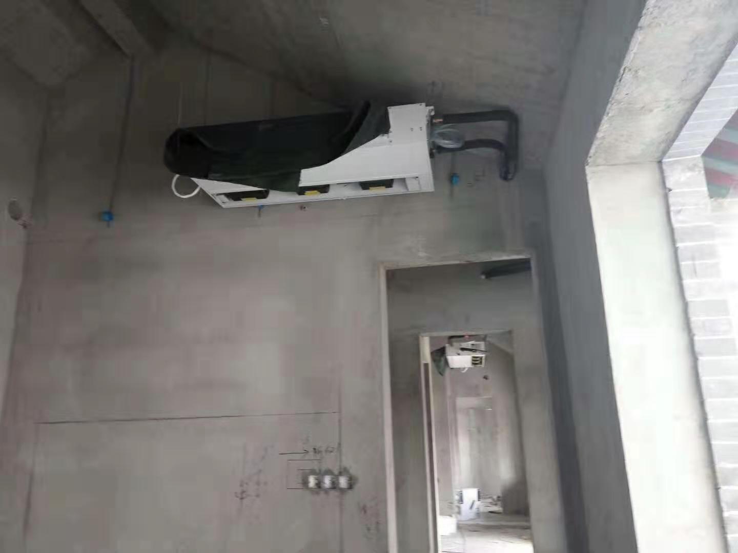 微信圖片_20190314103522.jpg 微信圖片_20190314103522.jpg