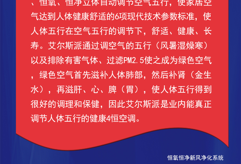 微信圖片_11.png 微信圖片_11.png