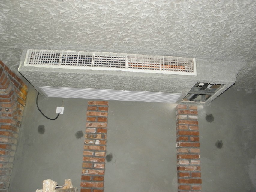 P1010078.jpg P1010078.jpg